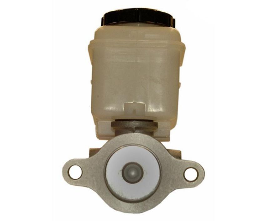 Raybestos MC39592 Raybestos Element3 New Master Cylinder