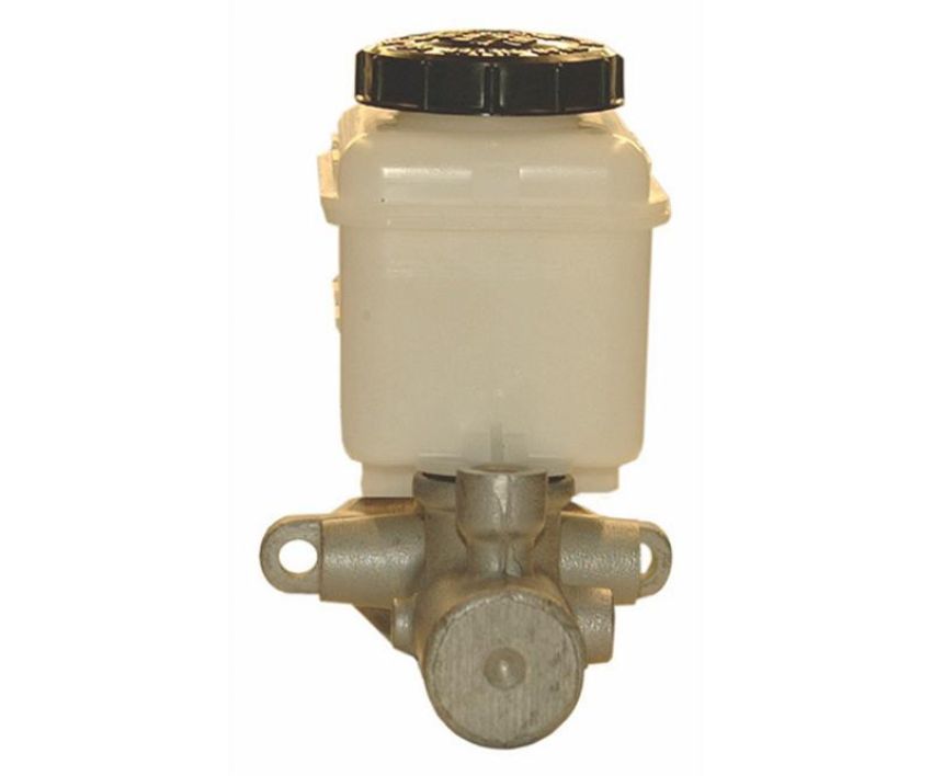 Raybestos MC39592 Raybestos Element3 New Master Cylinder
