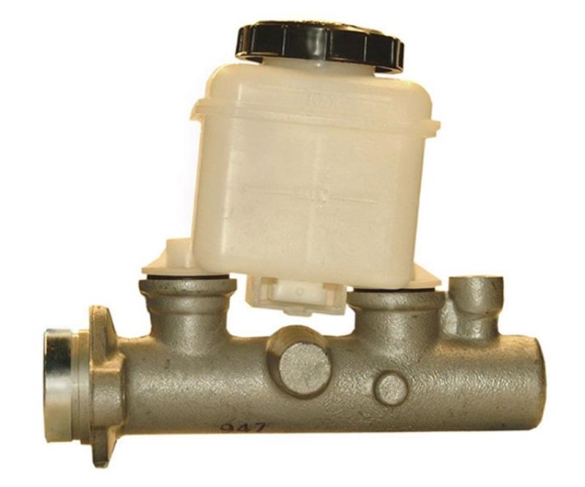 Raybestos MC39592 Raybestos Element3 New Master Cylinder