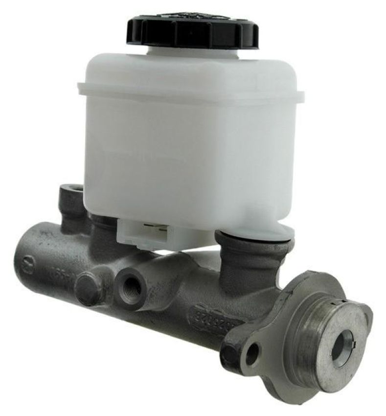 Raybestos MC39593 Raybestos Element3 New Master Cylinder