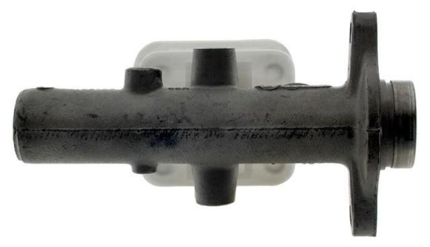 Raybestos MC39593 Raybestos Element3 New Master Cylinder