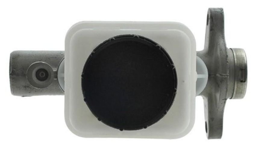 Raybestos MC39593 Raybestos Element3 New Master Cylinder
