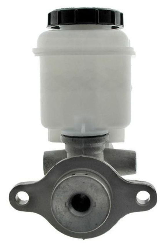 Raybestos MC39593 Raybestos Element3 New Master Cylinder