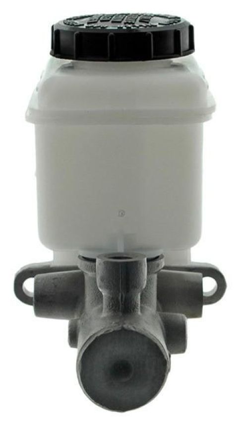 Raybestos MC39593 Raybestos Element3 New Master Cylinder