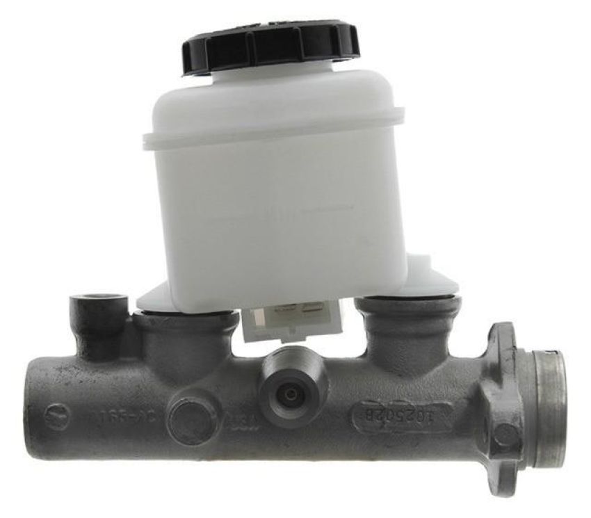 Raybestos MC39593 Raybestos Element3 New Master Cylinder