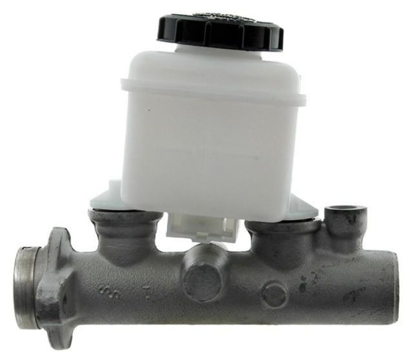 Raybestos MC39593 Raybestos Element3 New Master Cylinder