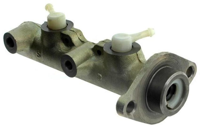 Raybestos MC39597 Raybestos Element3 New Master Cylinder