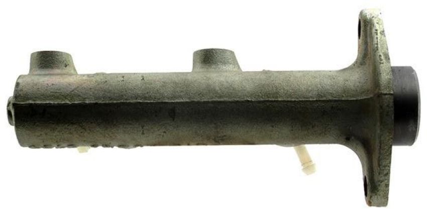 Raybestos MC39597 Raybestos Element3 New Master Cylinder