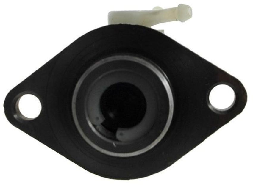 Raybestos MC39597 Raybestos Element3 New Master Cylinder