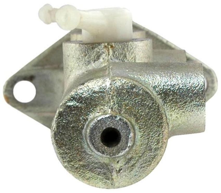 Raybestos MC39597 Raybestos Element3 New Master Cylinder