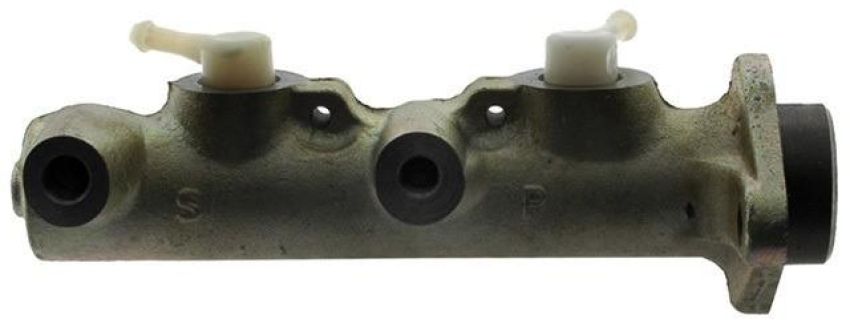 Raybestos MC39597 Raybestos Element3 New Master Cylinder