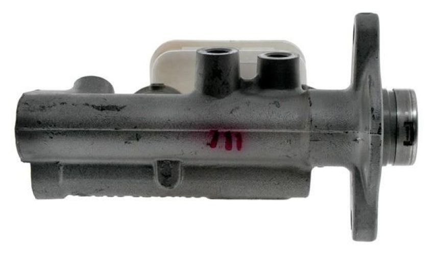 Raybestos MC39599 Raybestos Element3 New Master Cylinder