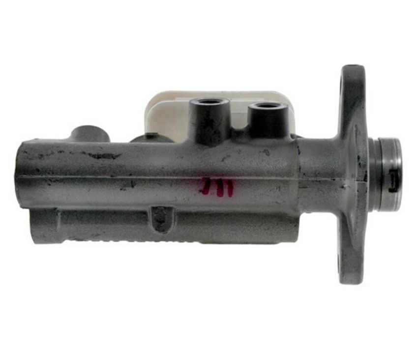 Raybestos MC39599 Raybestos Element3 New Master Cylinder
