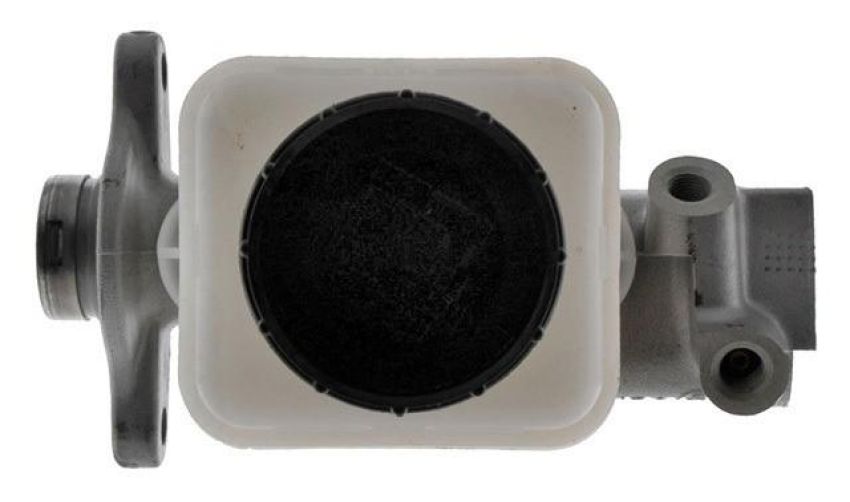 Raybestos MC39599 Raybestos Element3 New Master Cylinder