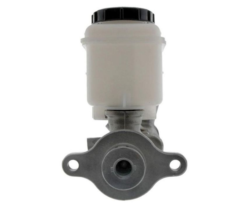 Raybestos MC39599 Raybestos Element3 New Master Cylinder
