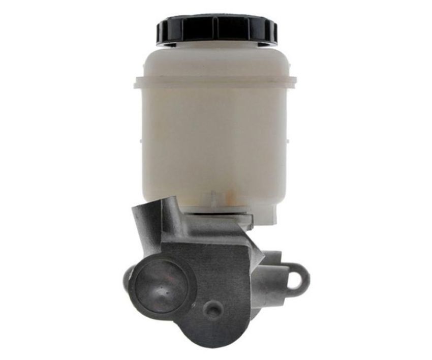 Raybestos MC39599 Raybestos Element3 New Master Cylinder