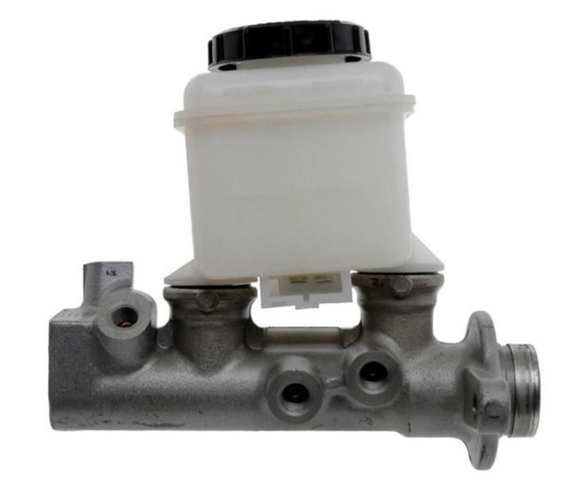 Raybestos MC39599 Raybestos Element3 New Master Cylinder