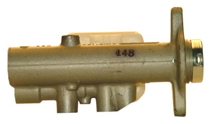 Raybestos MC39600 Raybestos Element3 New Master Cylinder