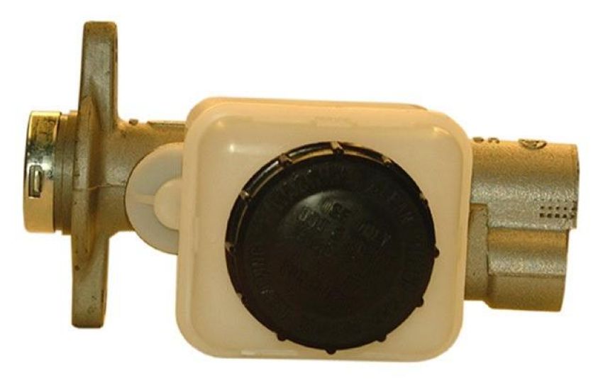 Raybestos MC39600 Raybestos Element3 New Master Cylinder