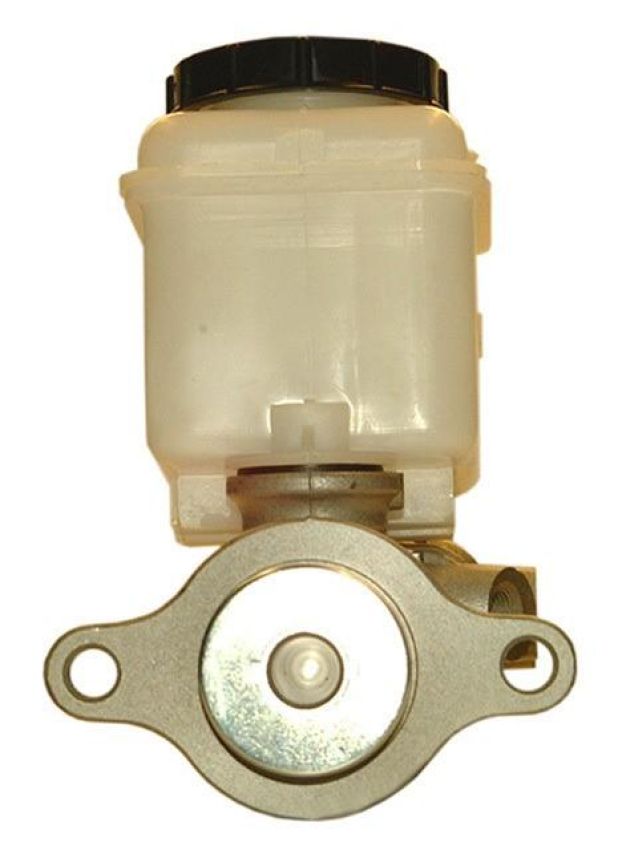 Raybestos MC39600 Raybestos Element3 New Master Cylinder