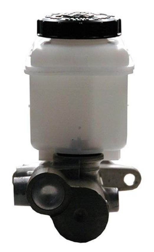 Raybestos MC39600 Raybestos Element3 New Master Cylinder