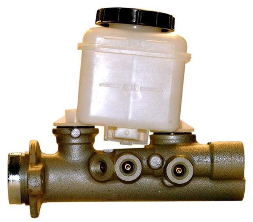 Raybestos MC39600 Raybestos Element3 New Master Cylinder