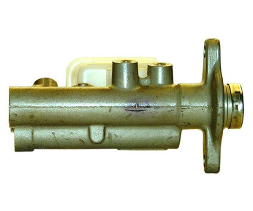 Raybestos MC39601 Raybestos Element3 New Master Cylinder