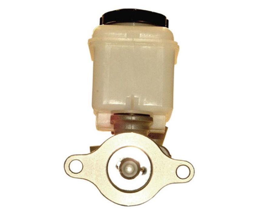 Raybestos MC39601 Raybestos Element3 New Master Cylinder