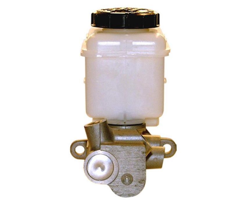 Raybestos MC39601 Raybestos Element3 New Master Cylinder