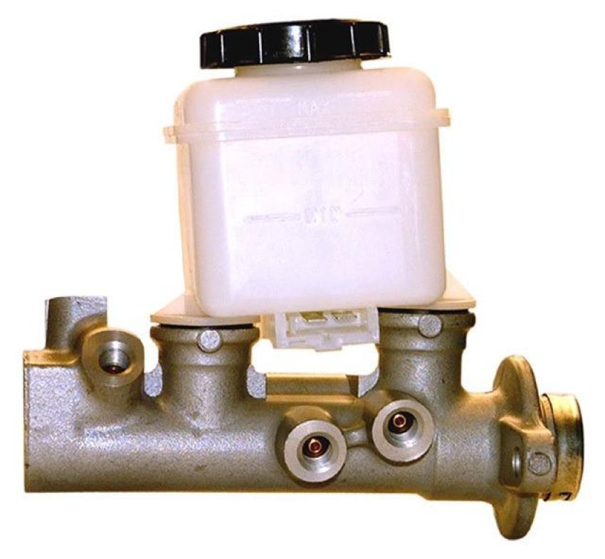 Raybestos MC39601 Raybestos Element3 New Master Cylinder