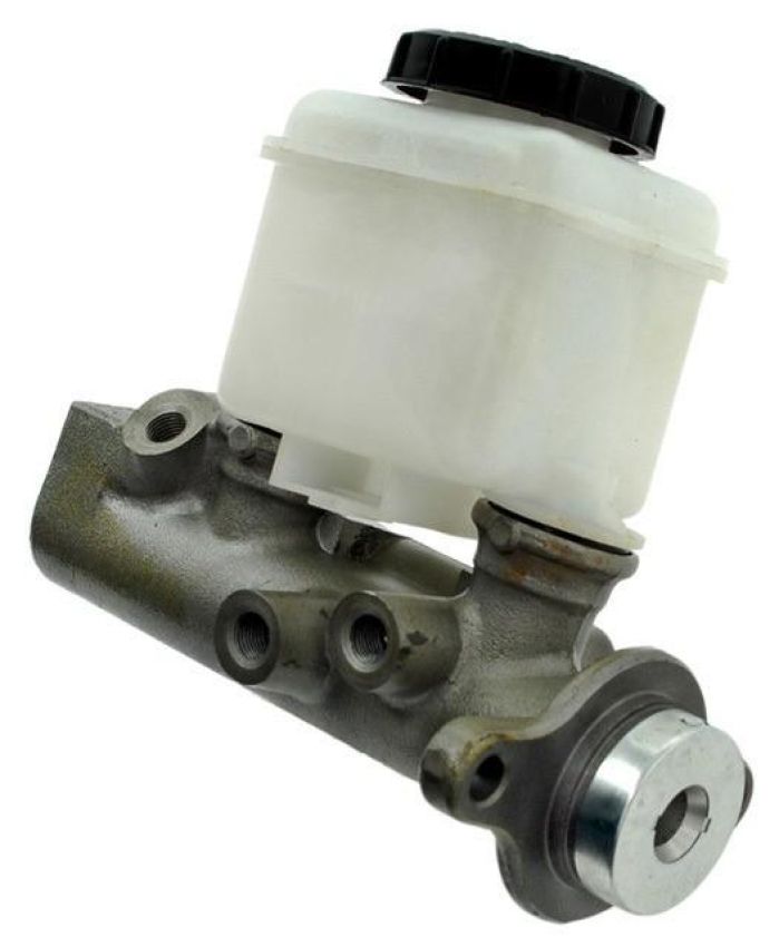 Raybestos MC39617 Raybestos Element3 New Master Cylinder