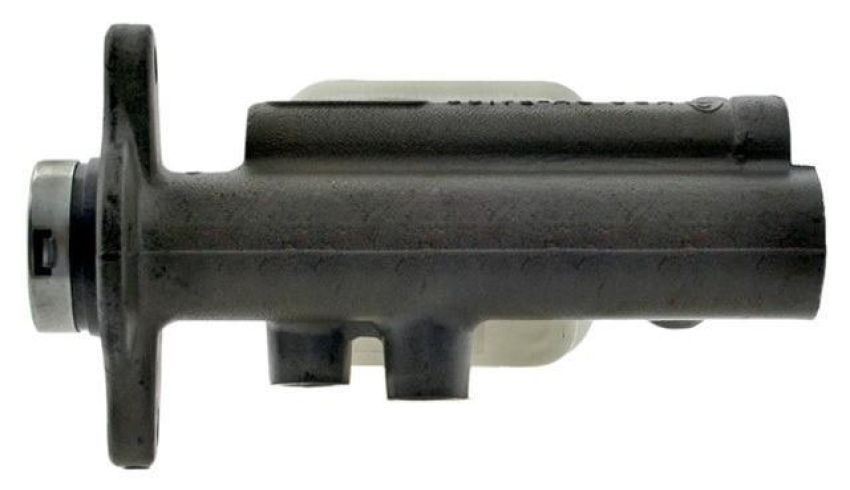 Raybestos MC39617 Raybestos Element3 New Master Cylinder