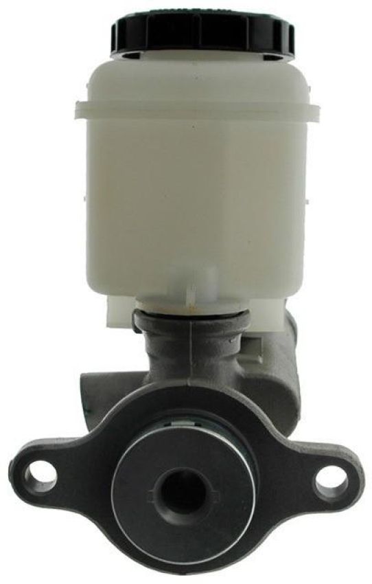 Raybestos MC39617 Raybestos Element3 New Master Cylinder