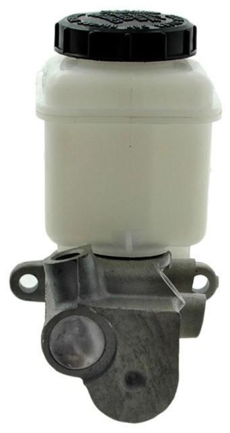 Raybestos MC39617 Raybestos Element3 New Master Cylinder