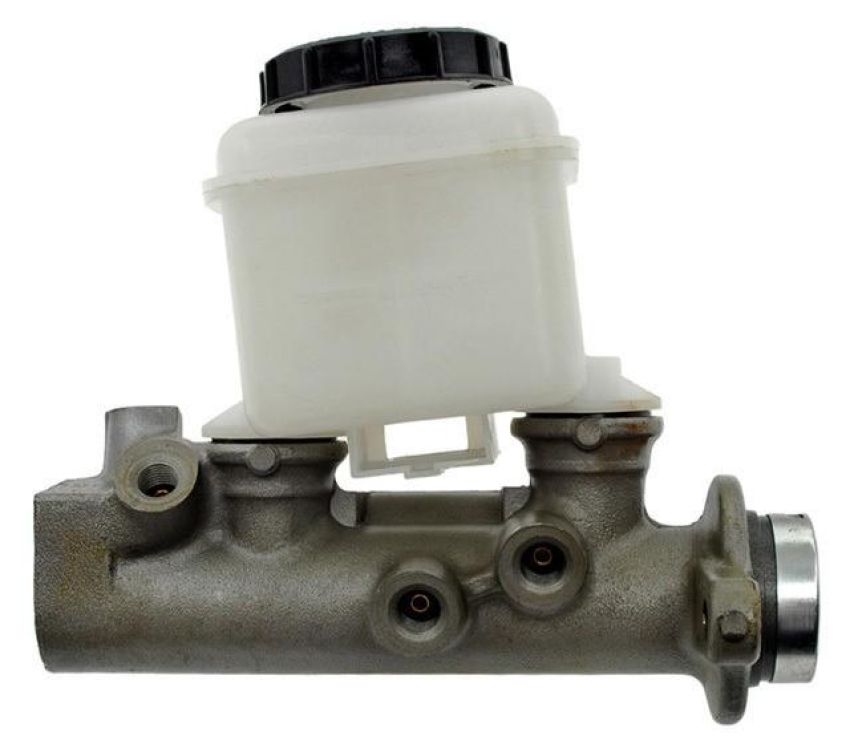 Raybestos MC39617 Raybestos Element3 New Master Cylinder