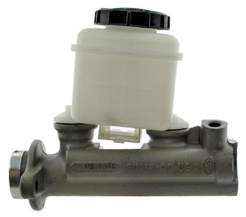 Raybestos MC39617 Raybestos Element3 New Master Cylinder