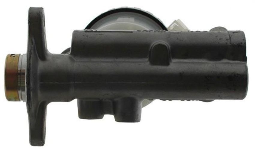 Raybestos MC39618 Raybestos Element3 New Master Cylinder