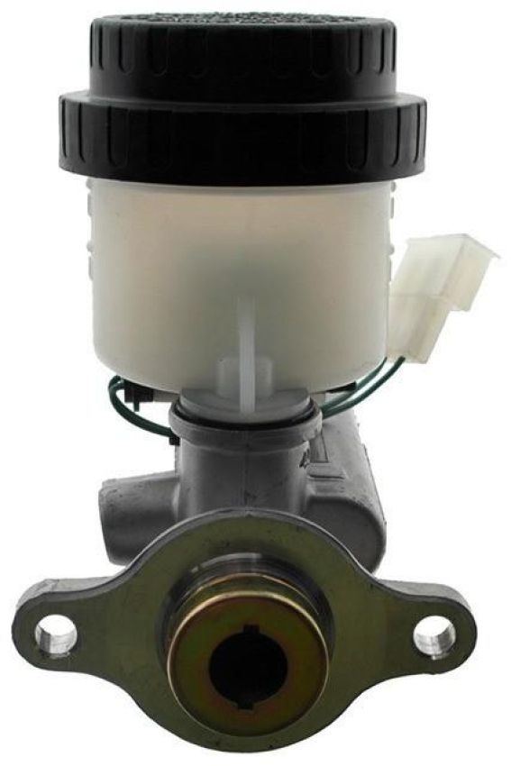 Raybestos MC39618 Raybestos Element3 New Master Cylinder