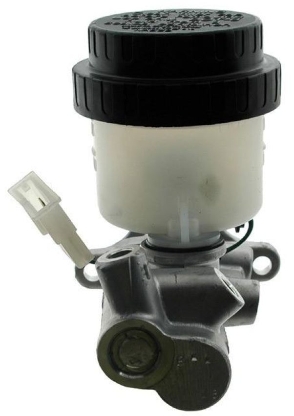 Raybestos MC39618 Raybestos Element3 New Master Cylinder