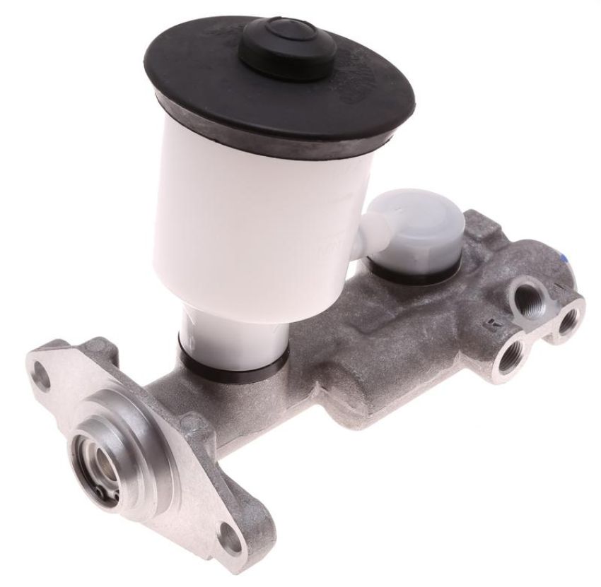 Raybestos MC39621 Raybestos Element3 New Master Cylinder