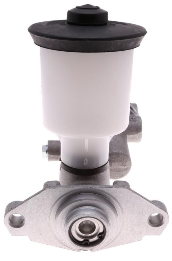 Raybestos MC39621 Raybestos Element3 New Master Cylinder