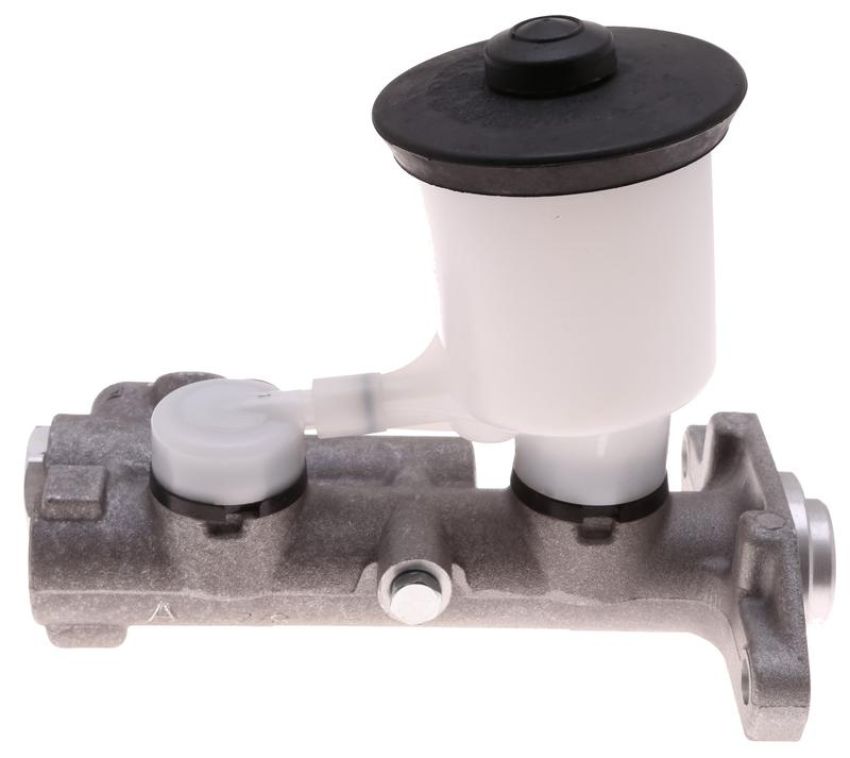 Raybestos MC39621 Raybestos Element3 New Master Cylinder