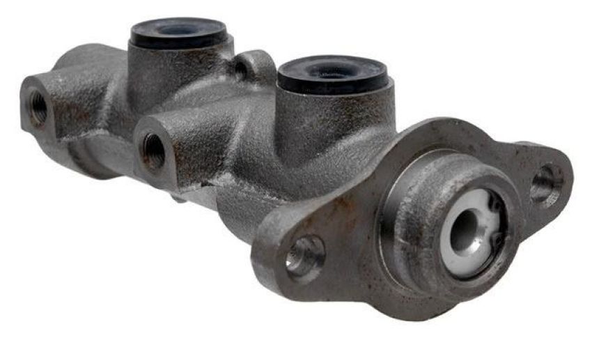 Raybestos MC39625 Raybestos Element3 New Master Cylinder