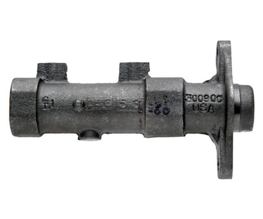 Raybestos MC39625 Raybestos Element3 New Master Cylinder