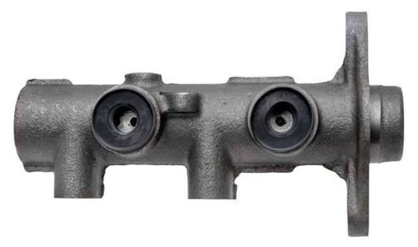 Raybestos MC39625 Raybestos Element3 New Master Cylinder