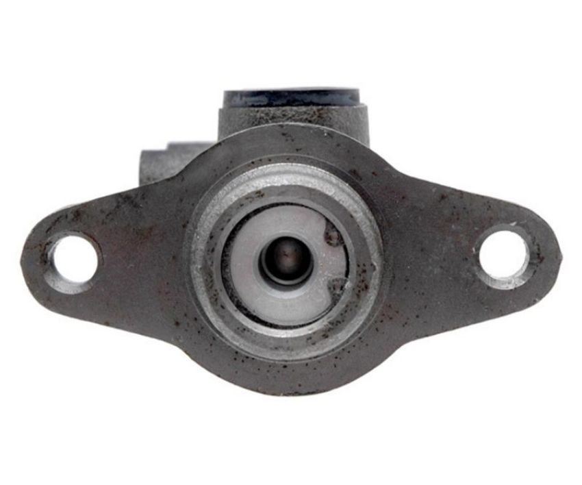 Raybestos MC39625 Raybestos Element3 New Master Cylinder