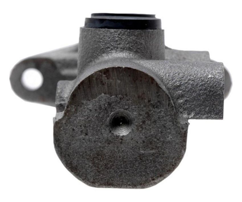 Raybestos MC39625 Raybestos Element3 New Master Cylinder