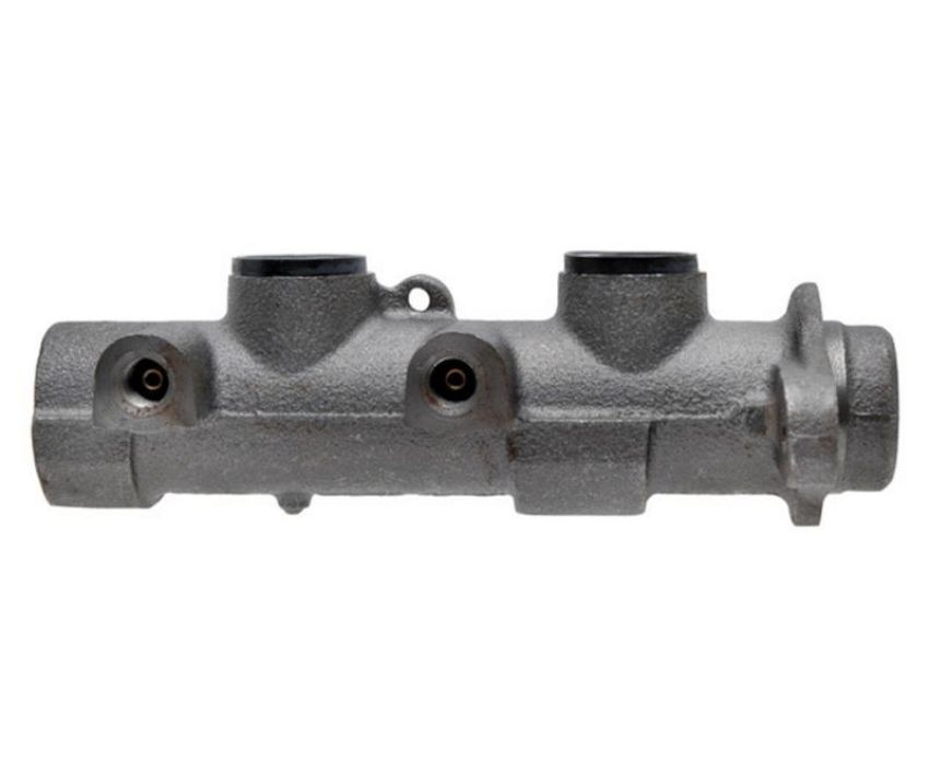 Raybestos MC39625 Raybestos Element3 New Master Cylinder