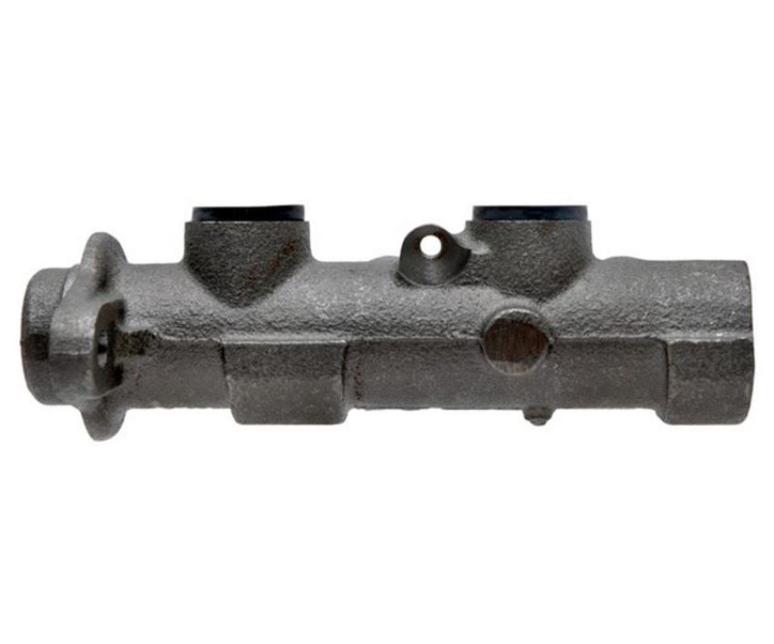 Raybestos MC39625 Raybestos Element3 New Master Cylinder