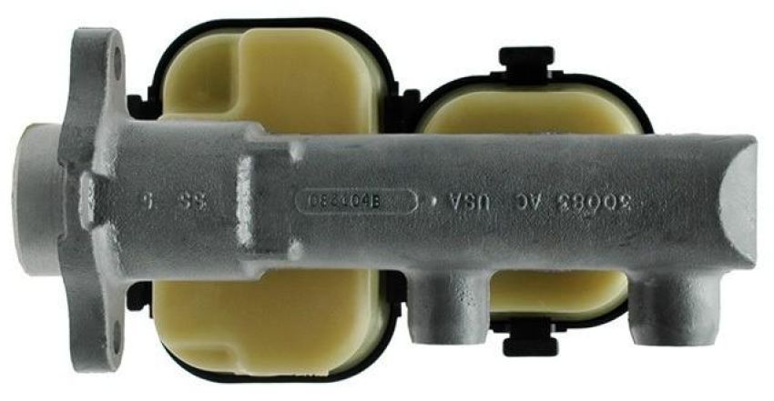 Raybestos MC39630 Raybestos Element3 New Master Cylinder